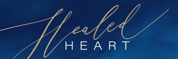 Healed Heart Conference